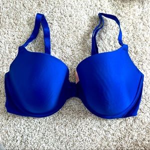 Victoria’s Secret 36DD Demi Bra